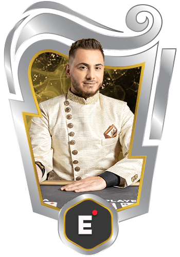 winmatch365 login, winmatch365